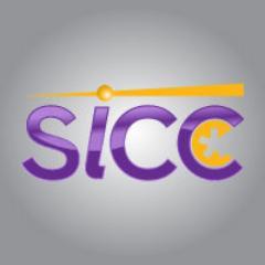 SF State Student Involvement & Career Center is an integral campus resource for career services, leadership development opportunities, major programs, & events.