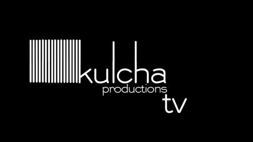 Virtual studio based magazine programme. It will cover issues of interest to film-makers: product reviews,ideas,industry news, castings,classes & interviews.