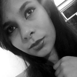 Foda-se...