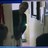 ramsgram's profile image