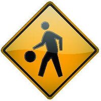 4BALLERS ONLY (@4_ballersonly) 's Twitter Profile