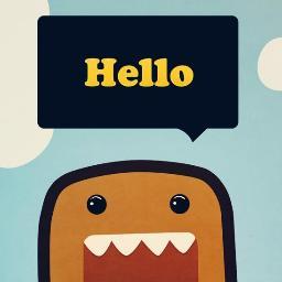 EsePinchePerez's profile picture. 