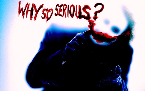 McLovin6998's profile picture. 15 female,loves to make/chill with friends, want to make friends of both sexes.Please follow! If Life gives you lemons blow its Frickin mind an make grape juice