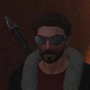 Ezekiel King - @ClutterZeke - Twitter