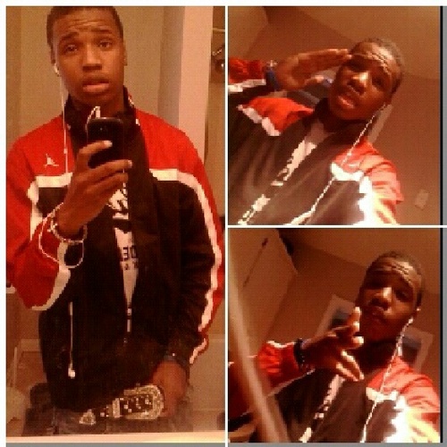 brooklyn finest follow me ill follow back