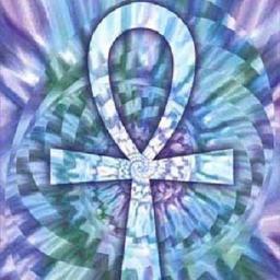 cstayingfocused's profile picture. 