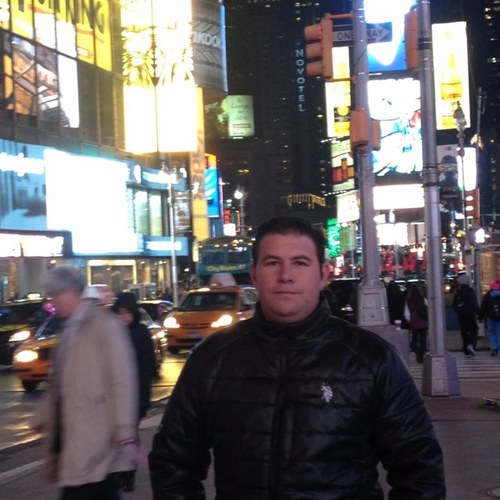 INGENIERO CIVIL. MAGISTER EN CONSTRUCCIONES.