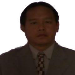 myER_9's profile picture. Moze Herbs, Produk Kesihatan, Health Product, Kolestrol, Urik Asid, Gaut, Tahan Lama, Sakit Sendi
Providing Therapy Services