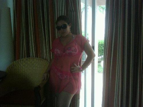 Yazuleydealba's profile picture. 