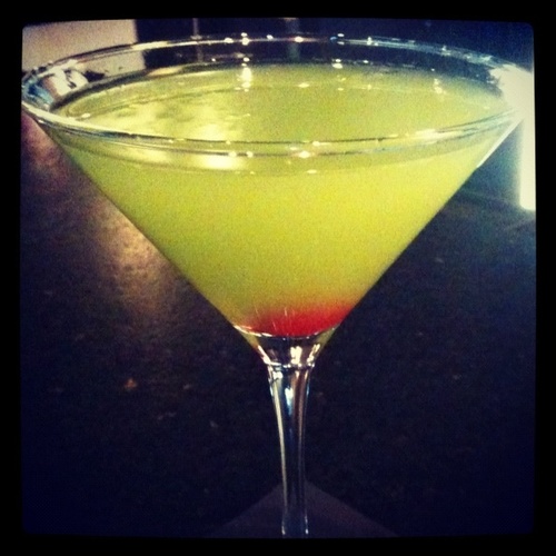 TheBitchyBuddha's profile picture. Entertainer and spiritual optimist by make, disgruntled media maven by design... delivering bitchy encouragement through Buddhism and #BitchyBuddha~grams