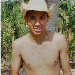 mais sobre mim acessem : http://t.co/KvX3EzWGRR