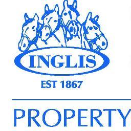 Inglis Property is a thriving residential, commercial/industrial & retail property sales, leasing & management business that services the Macarthur region