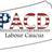 PACD Labor Caucus