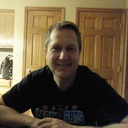 Dave DeVore - @ddevore447 - Twitter