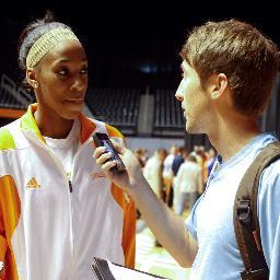 I am a student at the University of Tennessee. Yay.