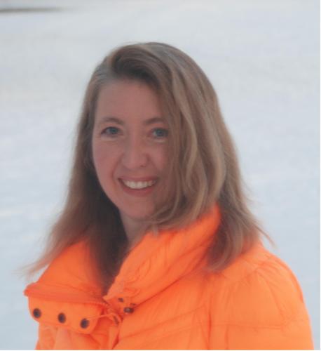 Once upon a time, Debey wrote fairy tales. Now she dabbles with MG/YA. Unemployed librarian waiting for a Covid vaccine. SCBWI member & MLIS from UofA.