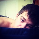 Harrison Mann - @M_A_N_Squared - Twitter