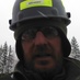 Michael Hassett (@hassett_michael) Twitter profile photo