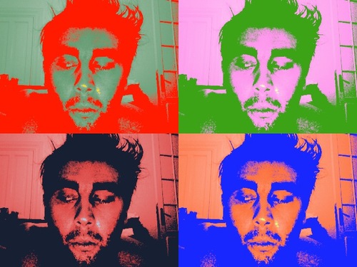 tedholden's profile picture. MD of creative agency https://t.co/C5s4OnnsU6