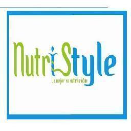 NutriStyle... Nutricion y SPA
9999 50 43 74
9 27 35 64
Consultas de Nutricion
Masajes Relajantes
Tratamientos corporales y Faciales