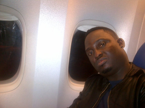 moore2sure's profile picture. My Personality Is Gravitating,Watch My Journey As A Motivator ,Go Getter,& Enthusiast! #Letsgolife#