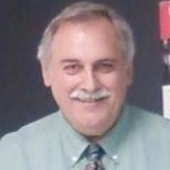 Audio_Book_Man's profile picture. Recording and broadcast engineer turned audio book consultant, producer, publisher.