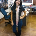 Mayra Cornejo - @MayraCornejo4 - Twitter