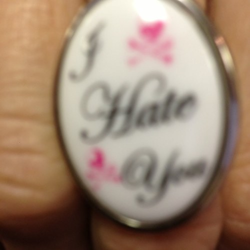 ETourgeman's profile picture. 