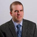 Kevin Sevigny - @ConexiamKevin - Twitter