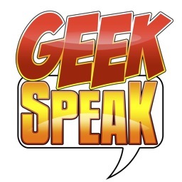greek speek