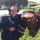 Leonardo Arriaga (@007leoarriaga) Twitter