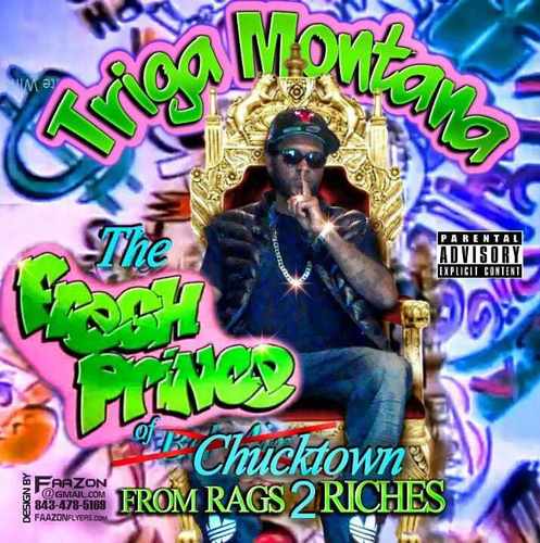 IG THEREAL_TRIGAMONTANA