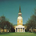 WFU Compliments (@wfucompliments) Twitter profile photo WFU Compliments (@wfucompliments) Twitter profile photo