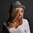 kloeschultz1's profile image