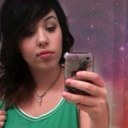 Rose Haney - @RoseKath3rine - Twitter