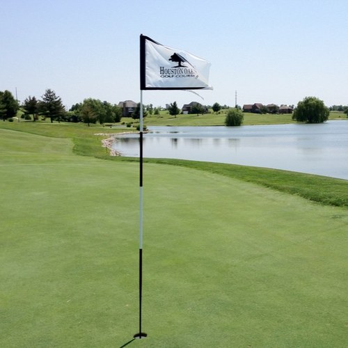 HoustonOaksGolf's profile picture. 