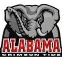 Blake Stanley - @blakestaney445 - Twitter