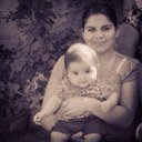 Maureen Baeza - @monabaeza - Twitter