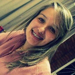Sou Cristã 
Sou Líder 
Sou Jovem.
Sou CLJ SA