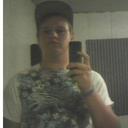 John Thomas Spurgeon - @JohnSpurgeon06 - Twitter