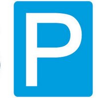 Shuttlepark2 (@shuttlepark2) 's Twitter Profile