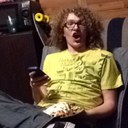 Casey Gibson - @CaseyGibson15 - Twitter