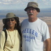 Terri Heller (@terriheller) Twitter profile photo