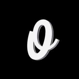 makeonediff's profile picture. Onedifference is a charitable business that marries fashion & nightlife with philanthropy.