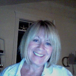 deborahrdionne's profile picture. 