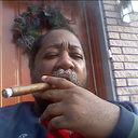 Chuck Nolan - @sithlord63 - Twitter