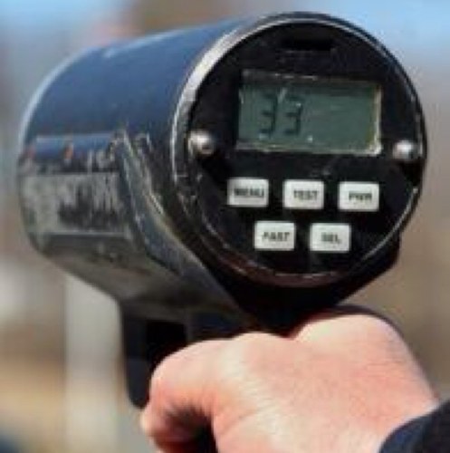 Taking over the Speed Trap updates for the Quincy, MA area. Tweet us the speed traps you encounter.