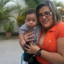 grisel ramos (@griselpantoja) Twitter