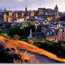 Tom Christianson - @TomCxo - Twitter