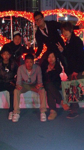 takekou0813's profile picture. 今年は高校生活ラスト。早いなー。んまタイトルとってみせますよ？レスリングと遊び大好き。一人でのんびりするのも好きです。んまこんな自分をフォローよろしくお願いします